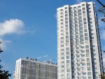 Lebedinyj-21.04.2020-8.jpg
