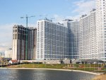 Lebedinyj-21.04.2020-9.jpg
