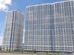 Lebedinyj-28.04.2020-1.jpg
