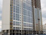 Lebedinyj-18.05.2020-7.jpg