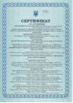 103565286_2806037262855714_4561742627999392651_o.jpg