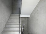 foto-5-4.jpg