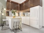 apartment-5346457_1280.jpg