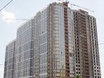 lebedinyj-23.06.2020-4.jpg