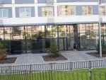 lebedinyj-23.06.2020-5.jpg