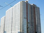 Lebedinyj-08.07.2020-2.jpg