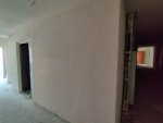 img-20200710-141827.jpg