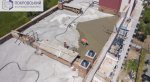 DJI_0818-1200x650.jpg