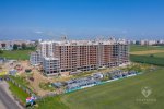 DJI_0497.1b05764d3e465caf449f9613d6f09041928 (1).jpg