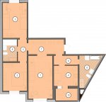 mej_2-25_3a_flat.jpg