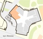 mej_2-25_3a_floor.jpg