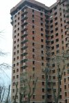 DSC_2802.jpg