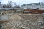 Dinamika-stroitelstva-zhilogo-kompleksa-SHevchenkovskiy-po-sostoyaniyu-na-02.03.2016-g..jpg