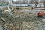 DSC_2776.jpg