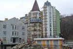 Dinamika-stroitelstva-zhilogo-kompleksa-Podol-Grad'-567-dom-po-sostoyaniyu-na-02.03.2016-g.....jpg
