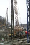 Dinamika-stroitelstva-zhilogo-kompleksa-Podol-Grad'-101112-dom-po-sostoyaniyu-na-02.03.2016-g...jpg