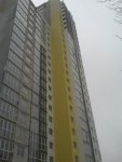 20160301_142543.jpg