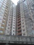 20160301_143000.jpg