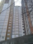 20160301_143020.jpg