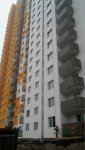 20160301_164754.jpg