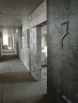 dom-4-mart-4.jpg