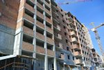 Dinamika-stroitelstva-zhilogo-kompleksa-Novomostitskiy-po-sostoyaniyu-na-15.03.2016-g..jpg