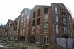 Dinamika-stroitelstva-zhilogo-kompleksa-Podol-Graddom-567-po-sostoyaniyu-na-15.03.2016-g..jpg