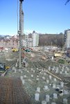 Dinamika-stroitelstva-zhilogo-kompleksa-Podol-Graddom-101112-po-sostoyaniyu-na-15.03.2016-g.-2.jpg