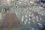 Dinamika-stroitelstva-zhilogo-kompleksa-Podol-Graddom-101112-po-sostoyaniyu-na-15.03.2016-g..jpg