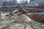 Dinamika-stroitelstva-zhilogo-kompleksa-SHevchenkovskiy-po-sostoyaniyu-na-15.03.2016-g..jpg