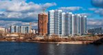DSC_0076.jpg
