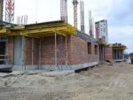 Dinamika-stroitelstva-zhilogo-kompleksa-Harkovskij-po-sostoyaniyu-na-15.03.2016-g.-232x174.jpg
