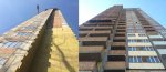 collage2.jpg