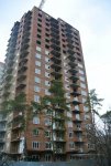 Dinamika-stroitelstva-zhilogo-kompleksa-Obereg-po-sostoyaniyu-na-02.03.2016-g..jpg