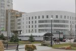img_5163.jpg