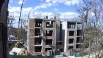 max-20160403150846986.jpg