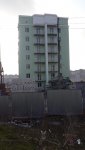20160405_090946.jpg