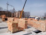 апрель-2016-1.jpg
