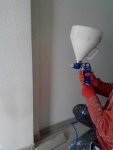 IMG_20160405_162556.jpg