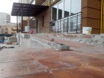 IMG_20160405_162647.jpg