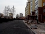 IMG_20160405_162818.jpg