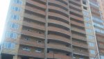 20160329_163238.jpg