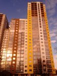 20160331_175930.jpg