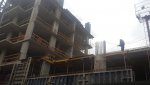 20160328_145448.jpg