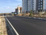 asphalt-2.jpg
