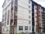 fb2ddd35feea6b-300x225.jpg