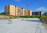 DSC_0007.JPG