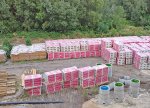 IMG_20200808_173656.jpg