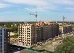 10200829_115440_0004.JPG
