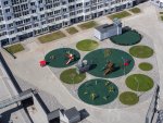 Lebedinyj-10.08.20-4.jpg